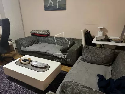 Braće Kovač | 4zida.rs