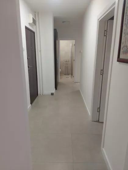 Makenzijeva | 4zida.rs