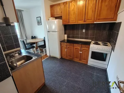 Novi Sad - Centar | 4zida.rs