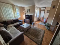 Beograd, Stari Grad opština, Dorćol, Donji Dorćol, Dunavski kej | 4zida.rs | 4zida.rs