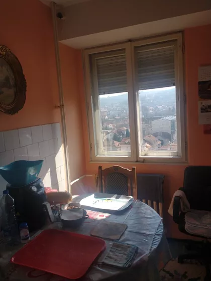 Obilićev Venac | 4zida.rs