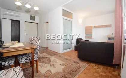 Dušana Vukasovića | 4zida.rs