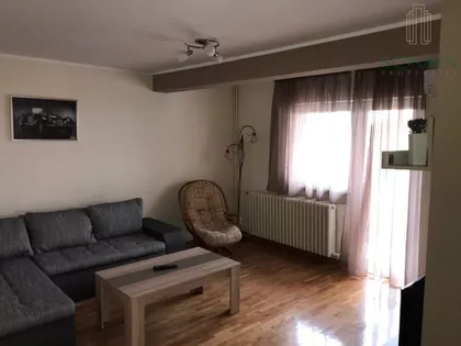 Braće Jerković | 4zida.rs