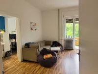 Novi Sad - Centar, Stari Grad, Gradske lokacije, Novi Sad | 4zida.rs