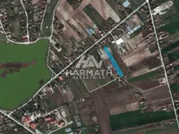 Palić, Okolne lokacije, Subotica | 4zida.rs