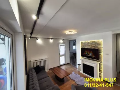 Jurija Gagarina | 4zida.rs