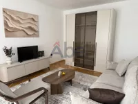 Banatić, Gradske lokacije, Novi Sad | 4zida.rs
