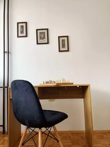 Erdoglija | 4zida.rs