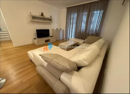 A Blok - Blok 67a | 4zida.rs