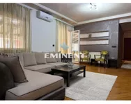Beograd, Savski Venac, Dedinje | 4zida.rs | 4zida.rs