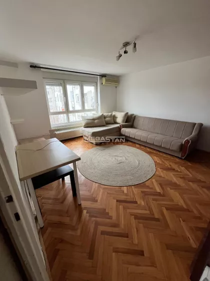 Alekse Nenadovića | 4zida.rs