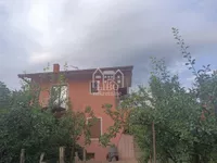 Gradske lokacije, Doljevac | 4zida.rs | 4zida.rs