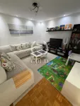 Liman 3, Liman, Gradske lokacije, Novi Sad | 4zida.rs | 4zida.rs