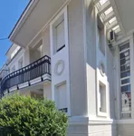 Beograd, Savski Venac, Dedinje | 4zida.rs | 4zida.rs