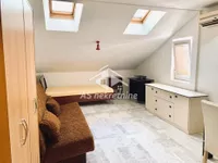 Beograd, Zvezdara opština, Denkova Bašta | 4zida.rs | 4zida.rs