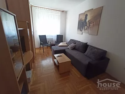 Bulevar Oslobođenja | 4zida.rs