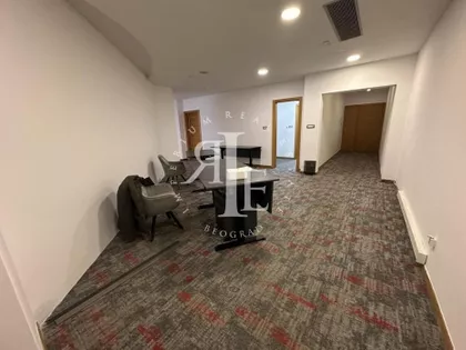 Sava Centar | 4zida.rs