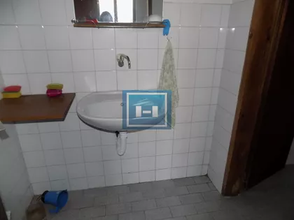 Gradske lokacije | 4zida.rs