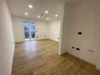 Zlatibor, Gradske lokacije | 4zida.rs | 4zida.rs