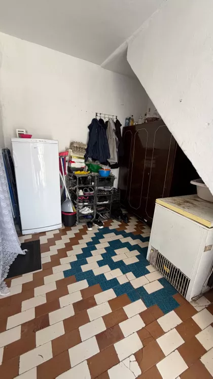 Duvanika | 4zida.rs