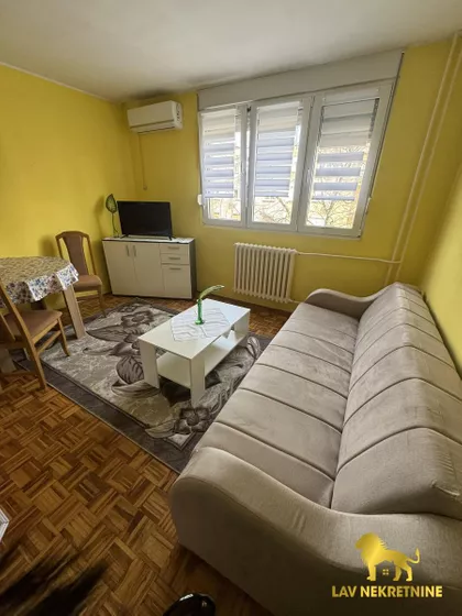 STEVANA DIVNINA BABE | 4zida.rs