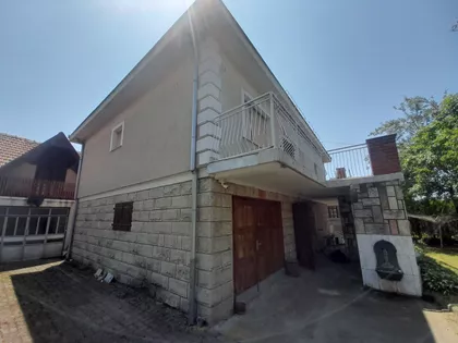 Mudrakovac | 4zida.rs