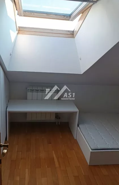 Branka Bajića | 4zida.rs