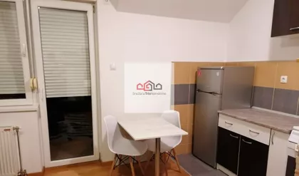 Bulevar Oslobođenja | 4zida.rs