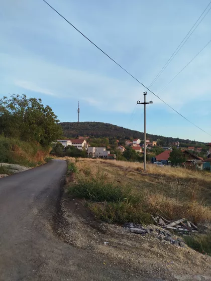 Zmaja Od Avale | 4zida.rs
