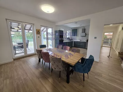 Blagoja Brančića | 4zida.rs