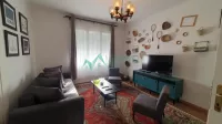 Novi Sad, Gradske lokacije, Podbara | 4zida.rs | 4zida.rs
