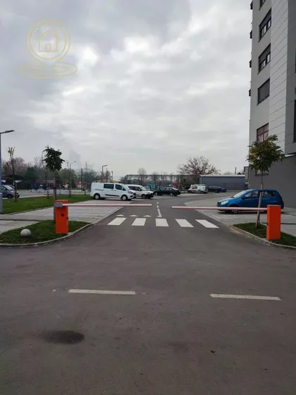 Nova Detelinara | 4zida.rs