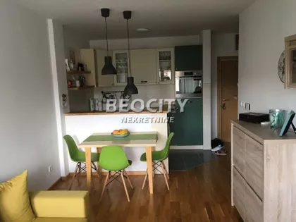 Šumadijska | 4zida.rs