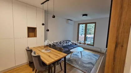 Bulevar Kralja Aleksandra | 4zida.rs