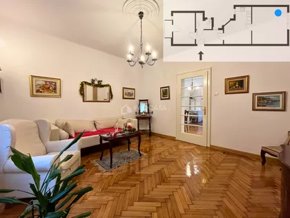 Cvijićeva | 4zida.rs