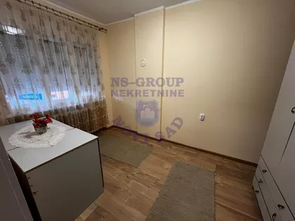 Gradske lokacije | 4zida.rs