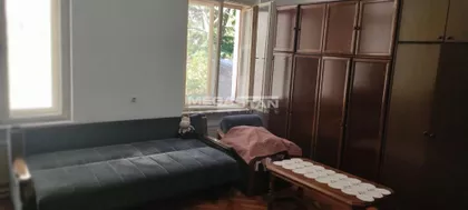 Kralja Milana | 4zida.rs