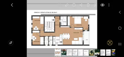 Donja Vrežina | 4zida.rs