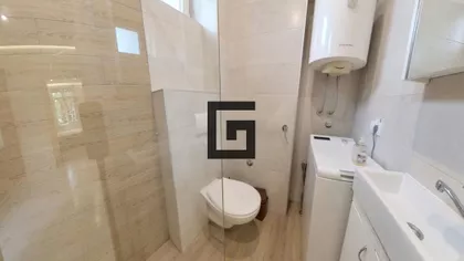 Ruvarčeva | 4zida.rs