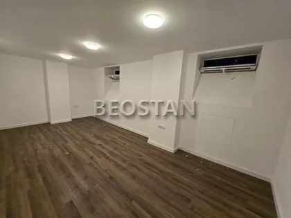 Kosancicev Venac | 4zida.rs