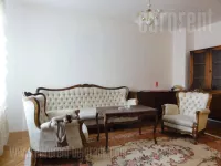 Beograd, Vračar, Slavija | 4zida.rs | 4zida.rs