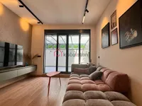Šumice, Voždovac opština, Beograd | 4zida.rs