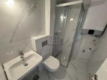 Kačerska | 4zida.rs