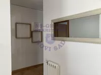 Bulevar Oslobođenja, Gradske lokacije, Novi Sad | 4zida.rs | 4zida.rs