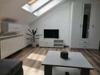 Adice, Gradske lokacije, Novi Sad | 4zida.rs | 4zida.rs