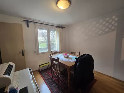 Gradske lokacije | 4zida.rs