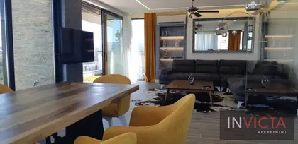 Adamovićevo Naselje | 4zida.rs