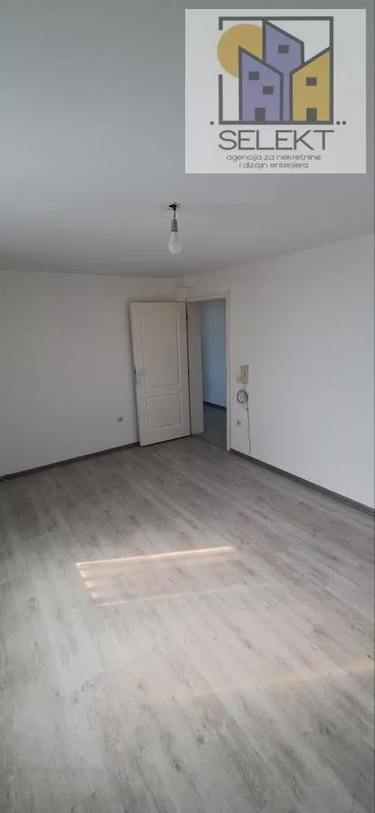 Gradske lokacije | 4zida.rs