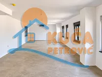 Centar, Medijana, Gradske lokacije, Niš | 4zida.rs