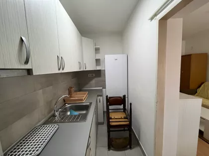 Dragiše Cvetkovića | 4zida.rs